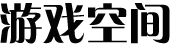 先鋒焦點
